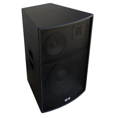 FeelAudio FA115TW-500A