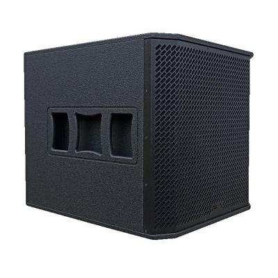 FeelAudio Kidex18-1201