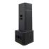 FeelAudio FA2125-1700