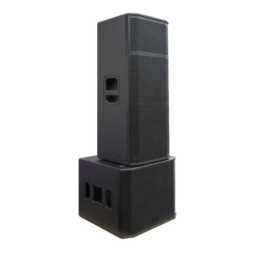 FeelAudio FA2125-1700