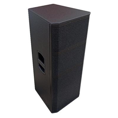 FeelAudio FA-1200TWA