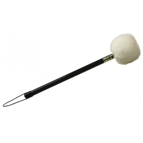 Paiste М2