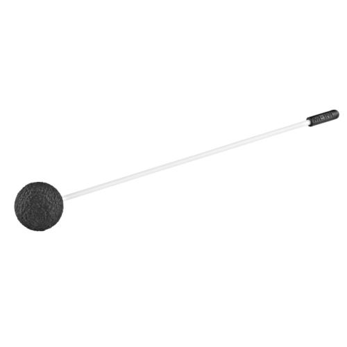 Meinl G-RM-30