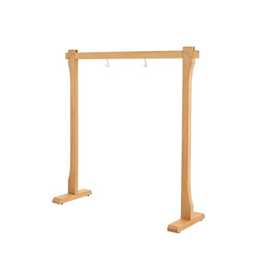 Meinl TMWGS-L