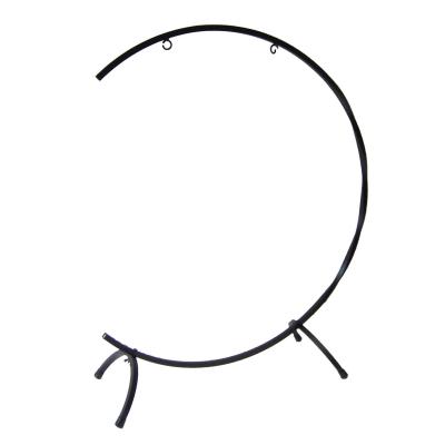 Paiste FLOOR STANDS 38