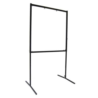 Paiste Orchestra Square 30