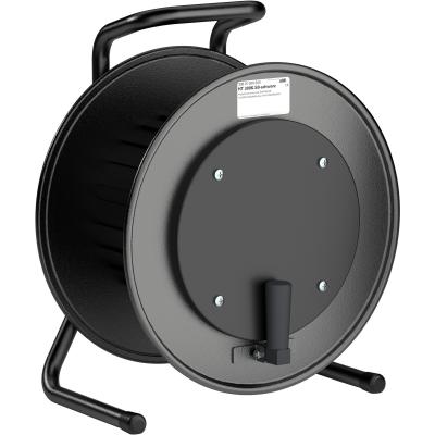 SCHILL HT 300K.S0-schwarz