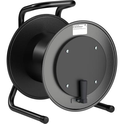 SCHILL HT 305.S0-schwarz