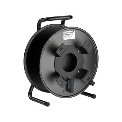 SCHILL HT 380.RM-schwarz