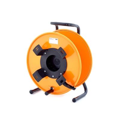 SCHILL HT 381.RM-orange