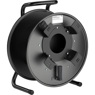 SCHILL HT 381.RM-schwarz