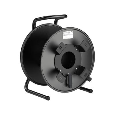 SCHILL HT 385.RM-schwarz