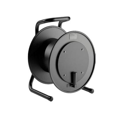 SCHILL HT 480.S0-schwarz