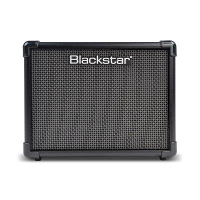 Blackstar ID:Core 10 V4 BT