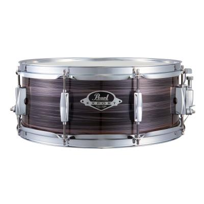 Pearl EXX1455S/ C779