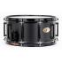 Pearl UCA1465/ B