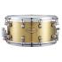 Pearl RF1B1465