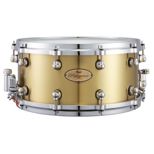 Pearl RF1B1465