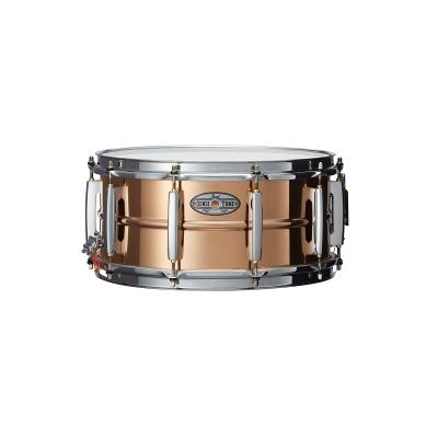 Pearl STA1465PBN