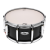 Pearl PMX1465S/ C339