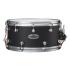 Pearl DC1465S/ C119