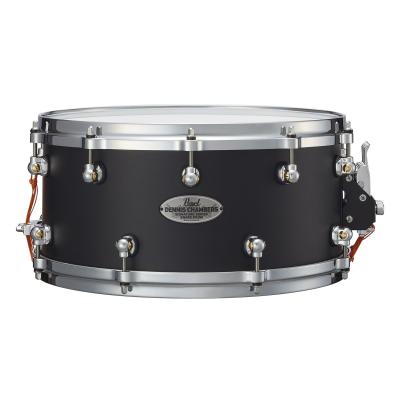 Pearl DC1465S/ C119