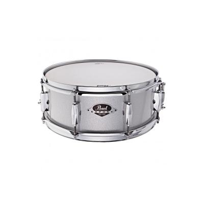 Pearl EXX1455S/ C700