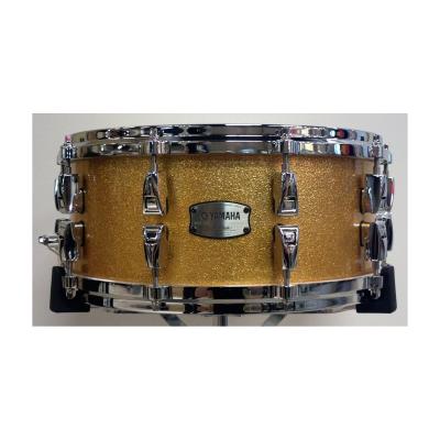 Yamaha AMS1460(GCHS)