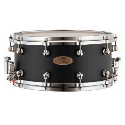 Pearl RF1P1450S/ C124