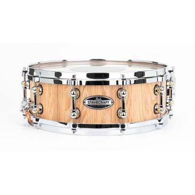 Pearl SCD1450AW/ 186