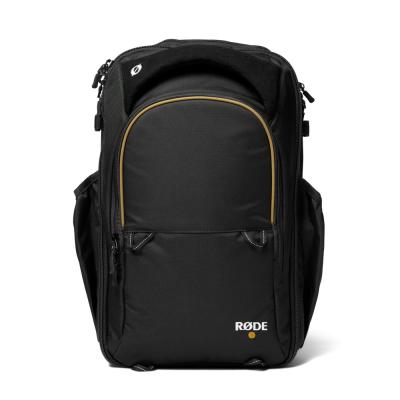 RODE BACKPACK