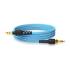 RODE NTH-CABLE12B