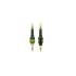 RODE NTH-CABLE12G