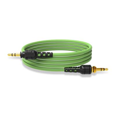 RODE NTH-CABLE12G
