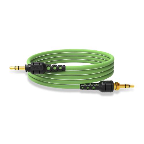 RODE NTH-CABLE12G