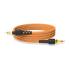 RODE NTH-CABLE12O