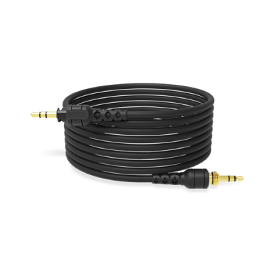 RODE NTH-CABLE24