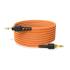 RODE NTH-CABLE24O