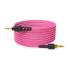 RODE NTH-CABLE24P