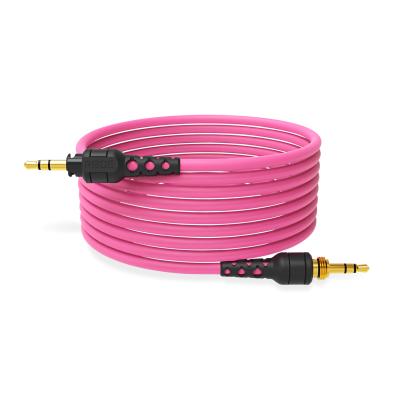 RODE NTH-CABLE24P