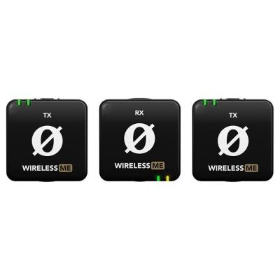 RODE Wireless ME DUAL