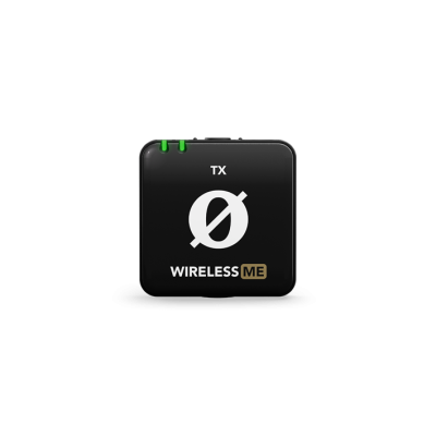 RODE Wireless ME TX