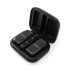 RODE Wireless Micro USB-C
