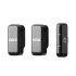 RODE Wireless Micro USB-C