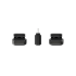 RODE Wireless Micro USB-C