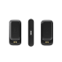 RODE Wireless Micro USB-C