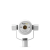 RODE PodMic WHITE