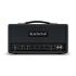 Blackstar St. James 50 6L6H