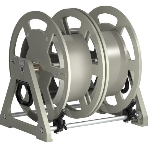SCHILL PLD 600.400.2x200