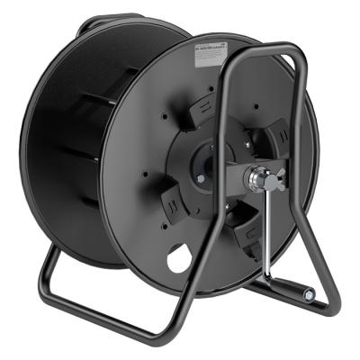 SCHILL SK 4600.RM-schwarz